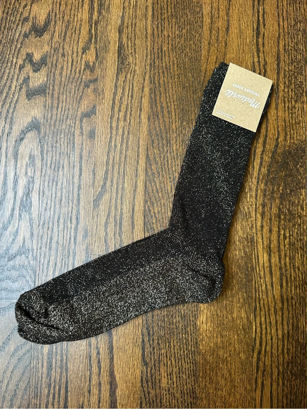 Madewell brand new